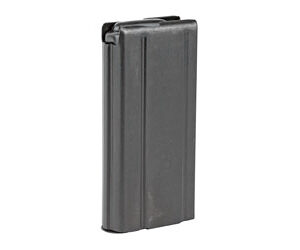 Auto-Ordnance M1 Carbine 15rd Magazine .30 Carbine