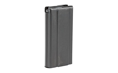 Auto-Ordnance M1 Carbine 15rd Magazine .30 Carbine