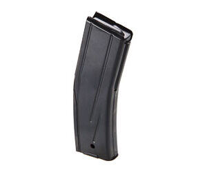 Auto-Ordnance MC3030 M1 Carbine 30rd Magazine