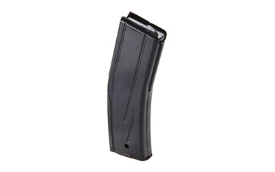 Auto-Ordnance MC3030 M1 Carbine 30rd Magazine