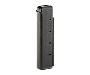Auto-Ordnance Thompson Stick Magazine .45 ACP 20rd