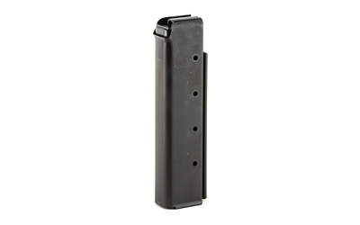 Auto-Ordnance Thompson Stick Magazine .45 ACP 20rd