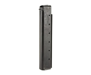 Auto-Ordnance Thompson T11 30rd .45 ACP Stick Magazine