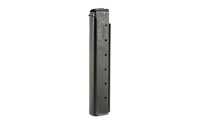 Auto-Ordnance Thompson T11 30rd .45 ACP Stick Magazine
