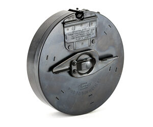 Auto-Ordnance Thompson 50rd Drum Magazine .45 ACP