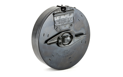 Auto-Ordnance Thompson 50rd Drum Magazine .45 ACP