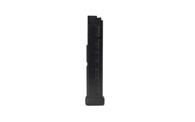 B&T BT30183BLK 30rd 9mm Magazine for TP9/APC9/GHM9