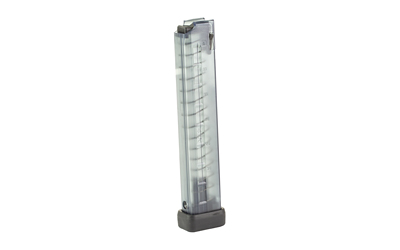 B&T 30-Round 9mm Polymer Magazine