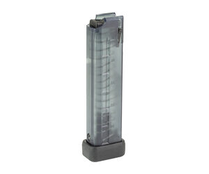 B&T 9mm 20rd Magazine MP9/TP9/APC9/SPC9