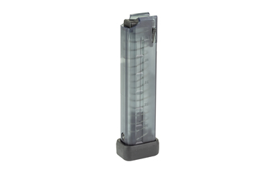 B&T 9mm 20rd Magazine MP9/TP9/APC9/SPC9