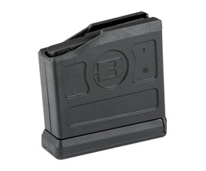 Bergara B-14 AICS 5-Round Magazine .308/6.5 CM