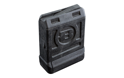 Bergara BMR 5 Round Magazine