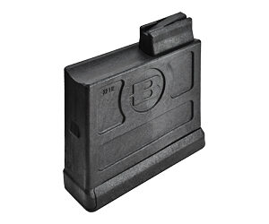 Bergara B-14R 10rd AICS Magazine