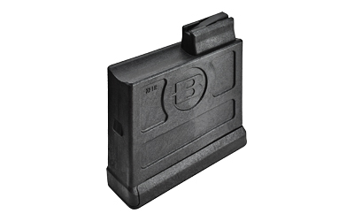 MGBERBA0030_1 Bergara B-14R 10rd AICS Magazine
