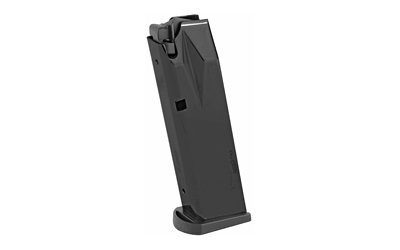 MGBERTHUN9MHCMAG_1 Bersa Thunder 9mm 17-Round High-Capacity Magazine