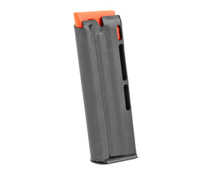 Rossi RS22 10rd Magazine (.22 LR) Black Metal