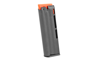 Rossi RS22 10rd Magazine (.22 LR) Black Metal