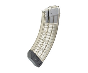 US Palm AK30R 7.62×39 30rd Poly Mag