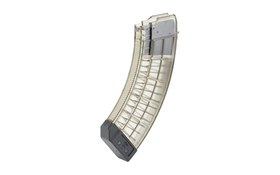 MGCAMA1120A_1 US Palm AK30R 7.62×39 30rd Poly Mag