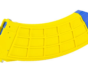 Century Arms US Palm AK30 30rd 7.62×39 Magazine