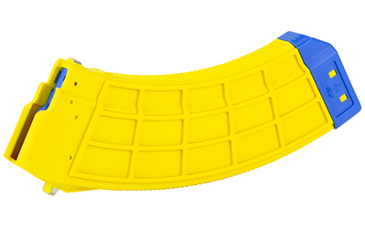 Century Arms US Palm AK30 30rd 7.62×39 Magazine
