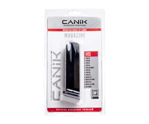 Canik TP9 Full-Size Magazine — 9mm