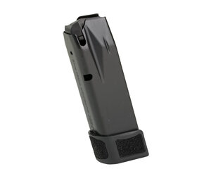 Canik METE MC9 15rd Magazine w/ Grip Extension