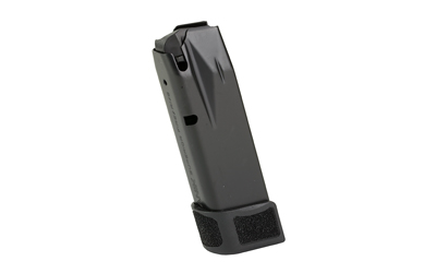 MGCAMA2278_1 Canik METE MC9 15rd Magazine w/ Grip Extension