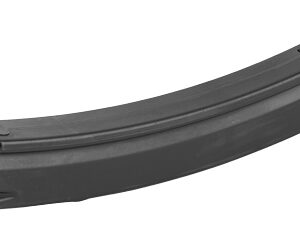 Century Arms AP5 30rd 9mm Magazine, Black Polymer