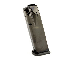 Century Arms Canik TP9 18rd Magazine 9mm