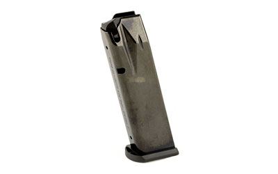 Century Arms Canik TP9 18rd Magazine 9mm