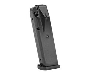 Canik TP9 Magazine — 9mm, 10-Round