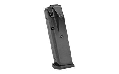 MGCAMA549_1 Canik TP9 Magazine — 9mm, 10-Round