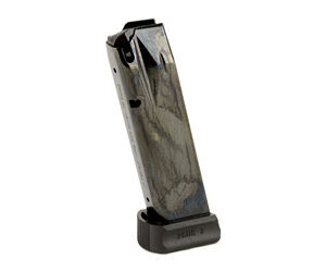 Canik MA550 9mm 20rd Magazine (Century Arms)