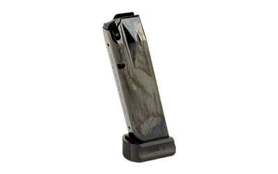 MGCAMA550_1 Canik MA550 9mm 20rd Magazine (Century Arms)