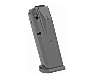 Canik TP9 SF Elite Magazine 9mm 10rd