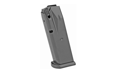 Canik TP9 SF Elite Magazine 9mm 10rd