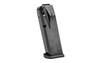 Canik TP9 SF Elite 15rd Magazine 9mm Black
