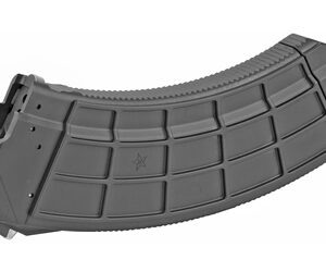 Century Arms US Palm AK30 7.62×39 30-Round Magazine – Black