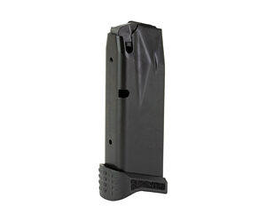 Canik TP9 Elite SC 12rd 9mm Magazine w/ Finger Rest