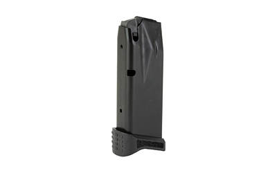 MGCAMA902_1 Canik TP9 Elite SC 12rd 9mm Magazine w/ Finger Rest