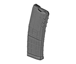 Charles Daly Chiappa 410GA 10-Round AR Upper Magazine
