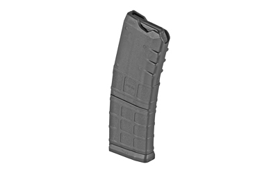 MGCD470-081_1 Charles Daly Chiappa 410GA 10-Round AR Upper Magazine