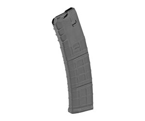 Charles Daly Chiappa AR Magazine .410 Gauge 15-Round Black
