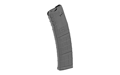 MGCD470-082_1 Charles Daly Chiappa AR Magazine .410 Gauge 15-Round Black