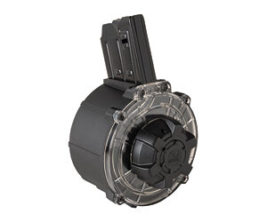 Charles Daly 12ga 20-Round Drum Magazine