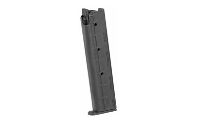 Chiappa 1911-22 Magazine .22 LR 10-Round Polymer
