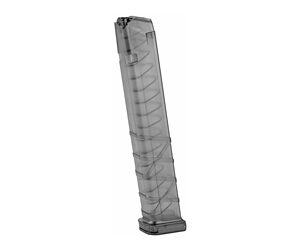 Charles Daly Leadport 33-Round Glock 9mm Magazine