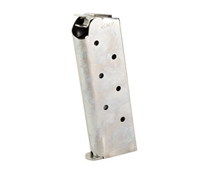 CMC Products Classic 7-Round .45 ACP 1911 Magazine