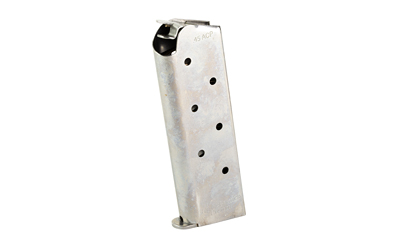 MGCMCM-CL-45CP7_1 CMC Products Classic 7-Round .45 ACP 1911 Magazine